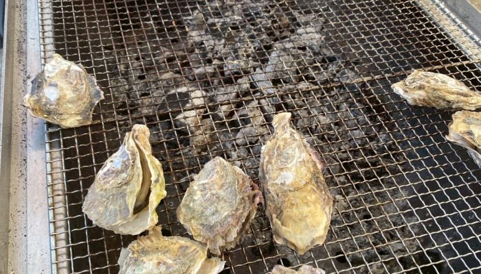 LINE_ALBUM_20250419相島春フェスタ_250423_10