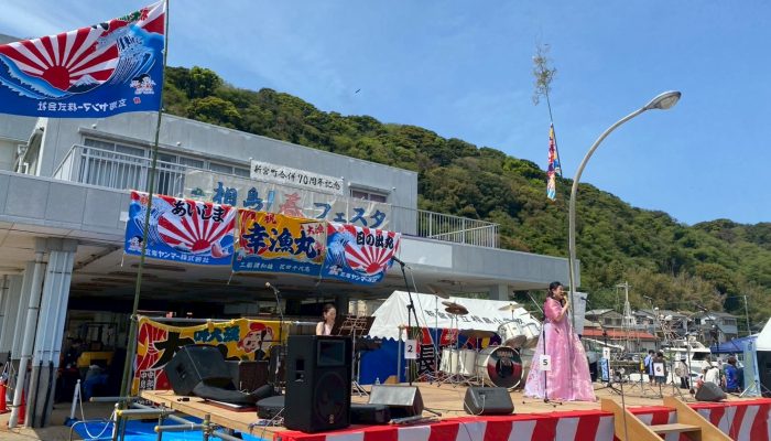 LINE_ALBUM_20250419相島春フェスタ_250423_5