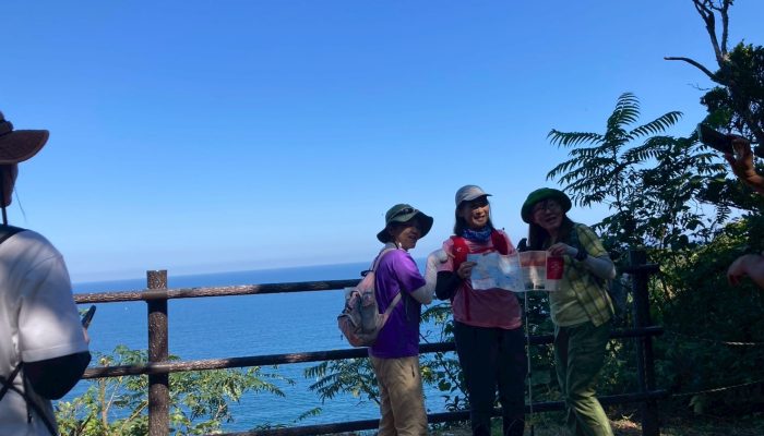 LINE_ALBUM_20251011相島オルレオープニングイベント_251012_25