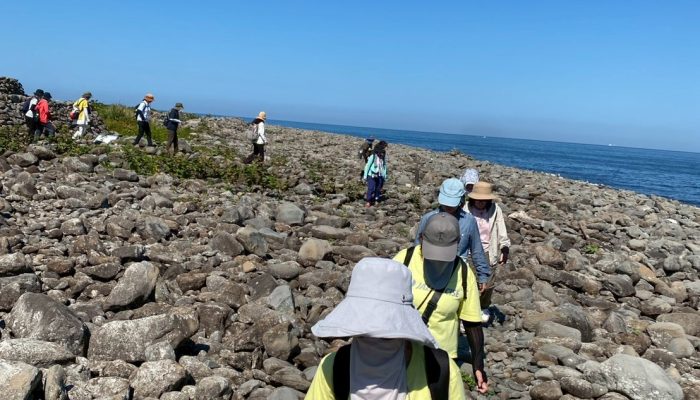 LINE_ALBUM_20251011相島オルレオープニングイベント_251012_59