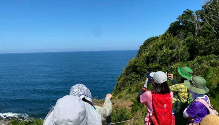 LINE_ALBUM_20251011相島オルレオープニングイベント_251012_66